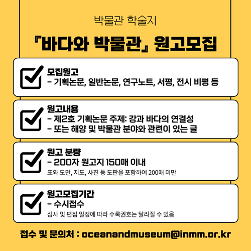 9adf778e2ce14488a05eec3a353f9180.png