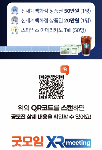 3d01171dbbfb40418b68b23cfab9cf7e.png