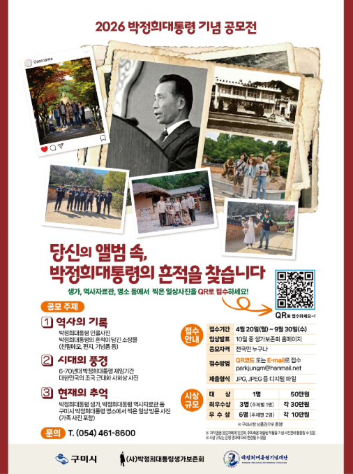 e9b06dbca3154eeab6c995de23de62be.png