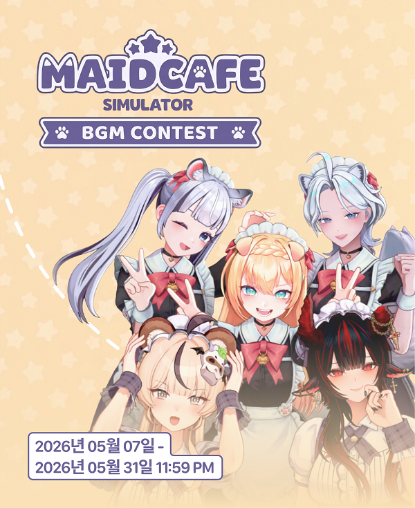 eaad0ec9d5424894a3b81fbb26f5aca7.png