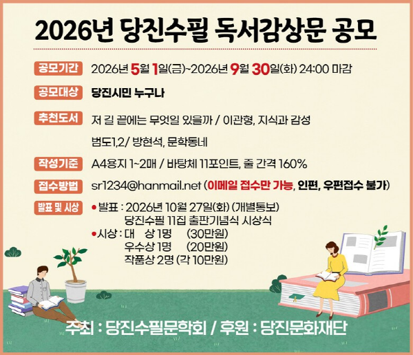1e907b35767a42838f31d3b98f2a6dc9.png