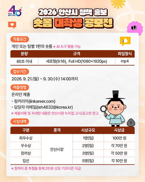 1593adb271b247678ae086e0c4d1a868.png