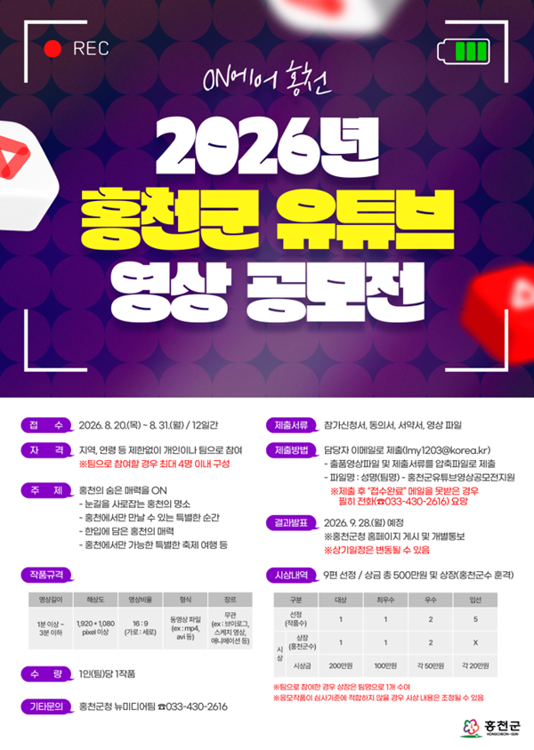 449e537d1d004e1cb78459bbc83373fd.png