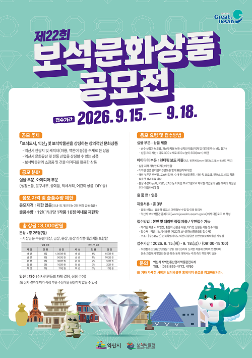 c2029d820f0b4298b6d307b8d0d05585.png