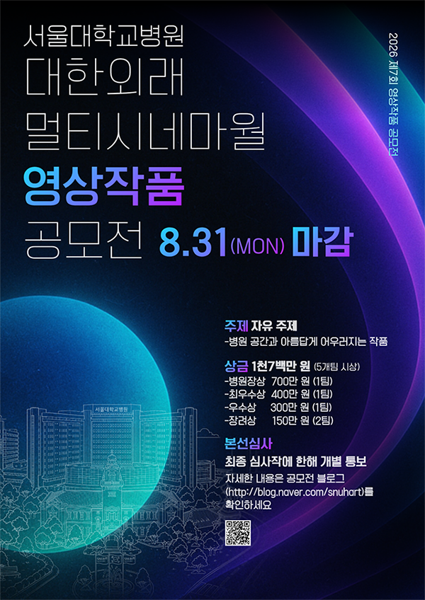 5164f48e1a90496d93ccd023ca223289.png