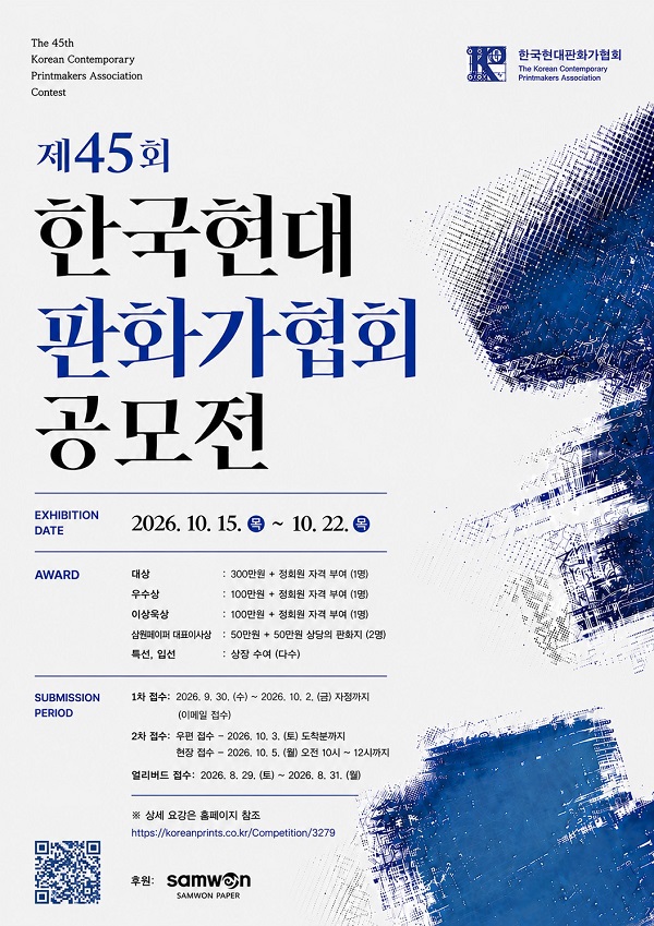 dd16800976cd433eb04efa9319ff0508.jpg