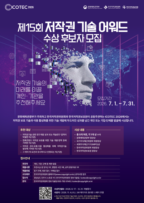 54f6bc235a34467ba840711685e5e0f9.png