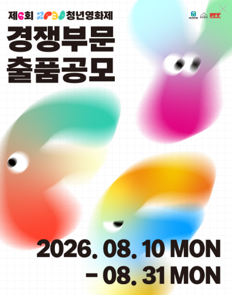 b6130a5050f04aee99475deb150ea8b7.png