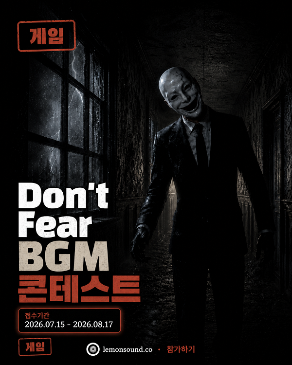 6679f5ac201b4681843032ef5055a680.png