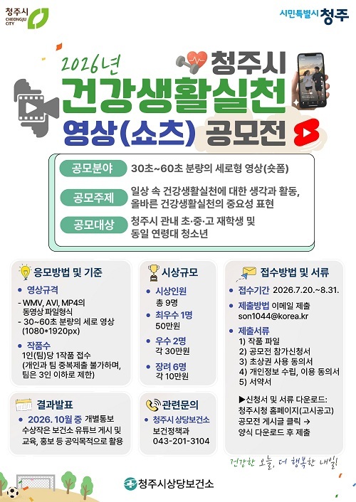 d2aa949bfc934dc0bfb480d6d63209f8.jpg