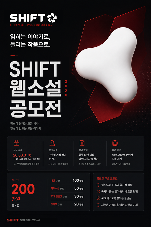 814c58f1855a4cf9b97761f04f371625.png