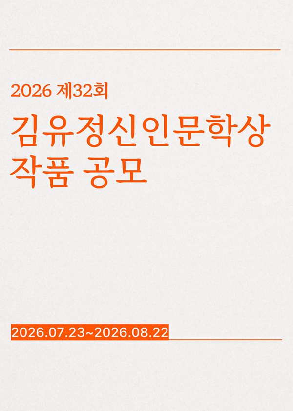 d2ff6a82423447c7bebc37d1622fe397.png