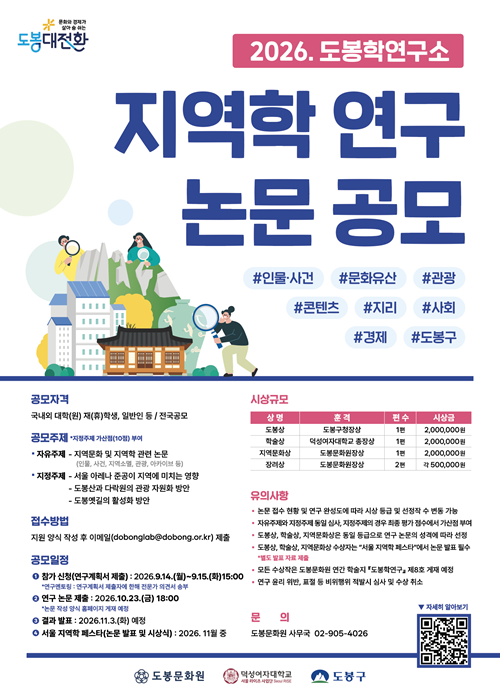 148ab7f317fc4edfac4d89e28c15e7ab.png