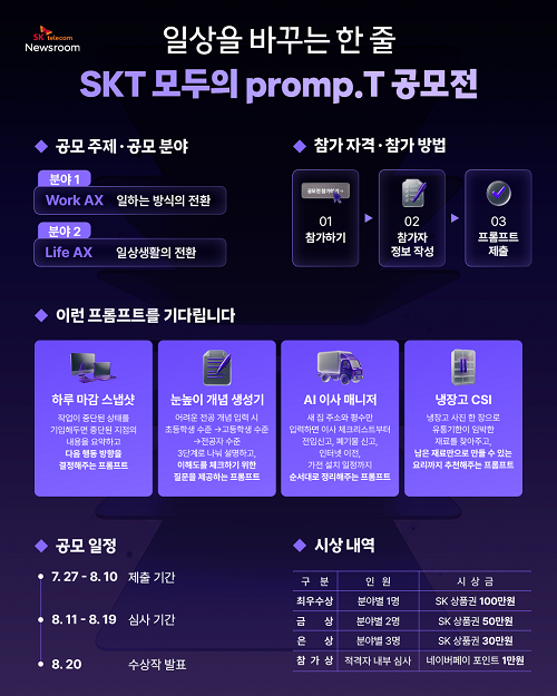 d1b7a4ca874b4b30a494454a9968575e.png