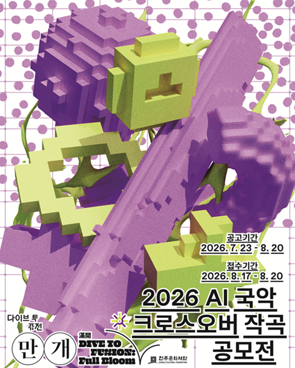 4ce859d22323466ca6031d8161759505.png