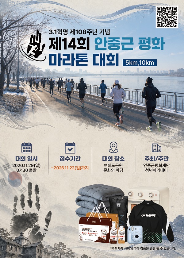 c9b81dec57c648748f45abe146d55bde.jpg