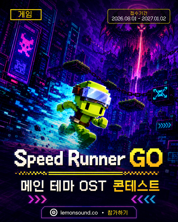 237c8990d643423a924ff71da1e0490a.png