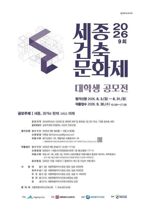 e35a2f690a134412b3c34cb9b0374dbe.jpg