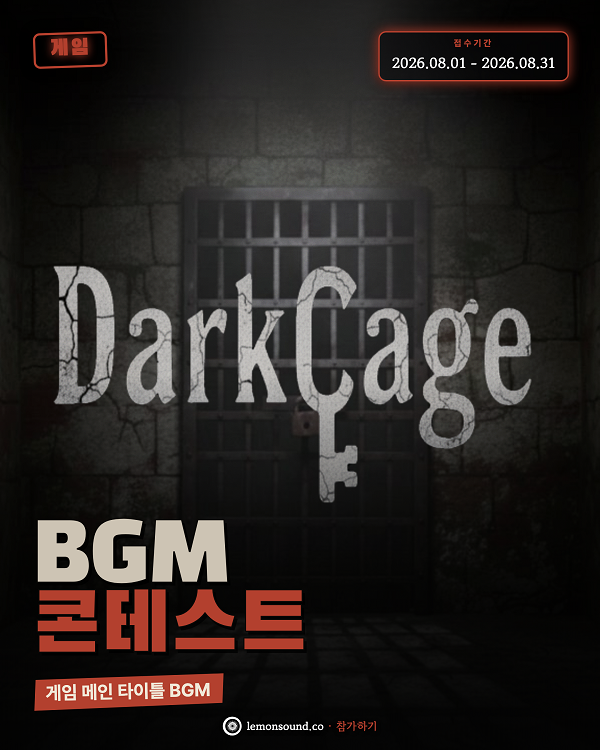 af4092a1aa6b4e1a989871911fd4a061.png