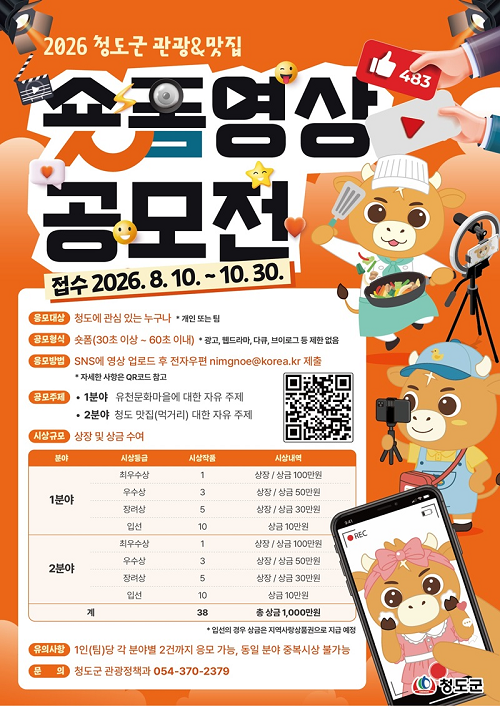 d2b51f662b0a45329c114d2bcf2c4b93.png