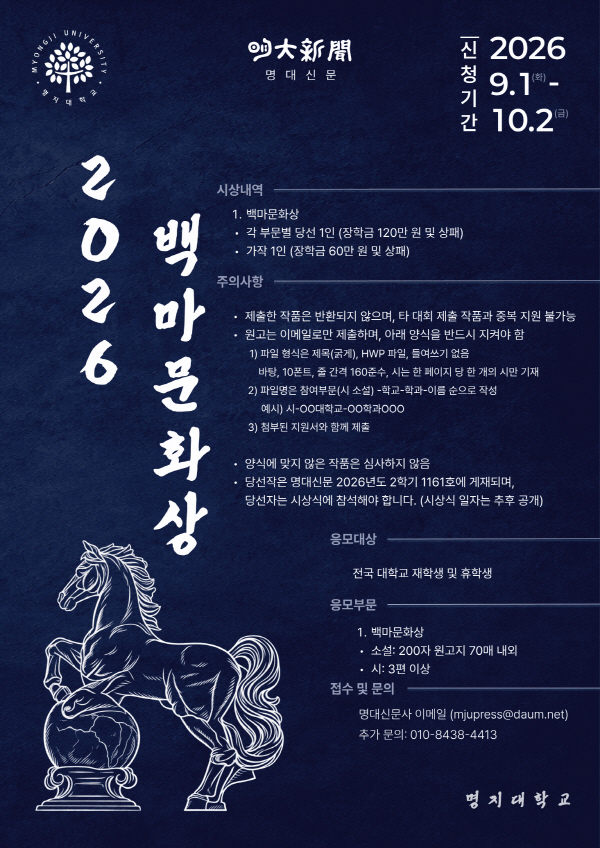 ffbe2290ba5f48a0820f26e7d92a8dc7.jpg