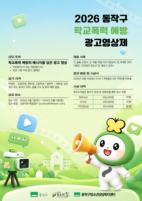 633821c197db407abfebbe058fa4b2db.png