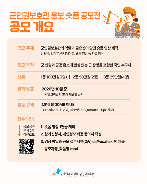 3c14ea27173a45b988d75b5d017cd5f5.png