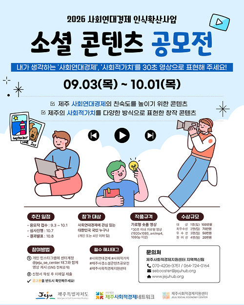 454d8f6e86174de88667a629ffef7dac.png