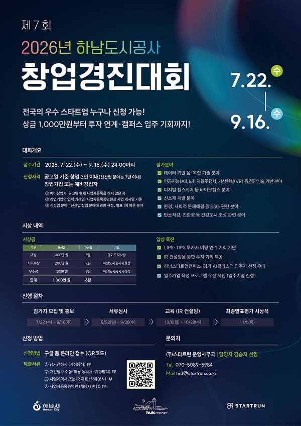 c8ac1cb92e784528a7a056b220274d42.jpg