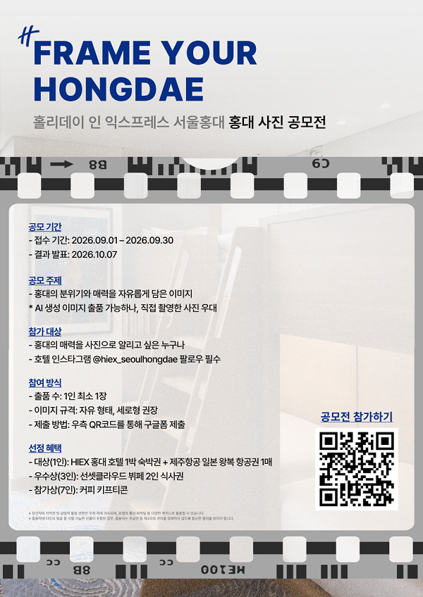 6976ec680a524ae0a480cc7a1a1046db.png