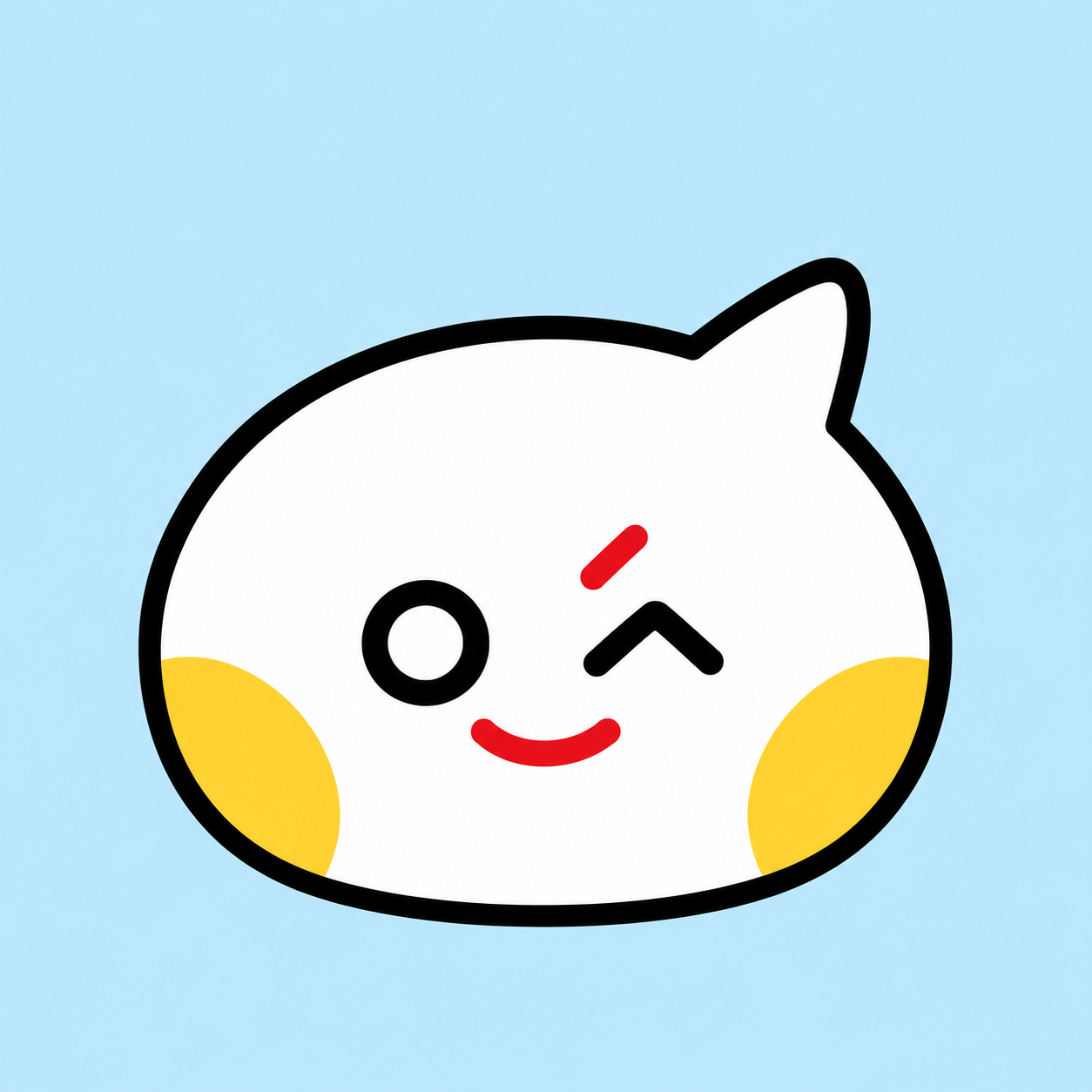 6df448c9c3dd4dd891645a60a16cceff.png