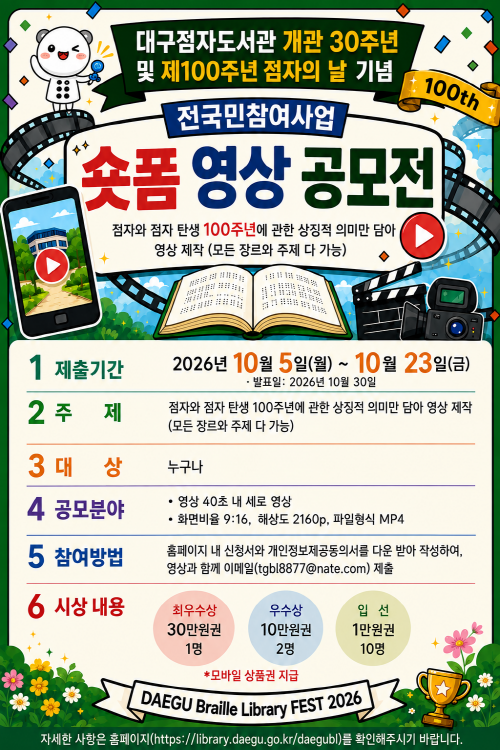 85110b5c805646eb8d38aca9083994ea.png