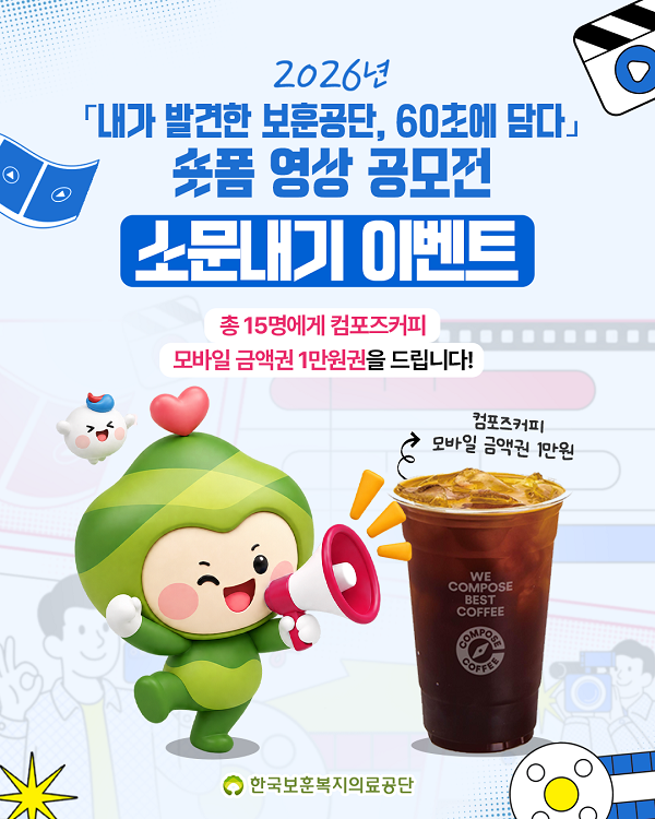 c6a6a8b1dcfa4c95a456e4c11538a085.png