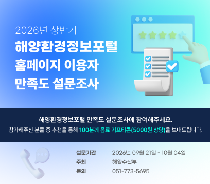 c470c69898434a51ba2a1b73554bb368.png