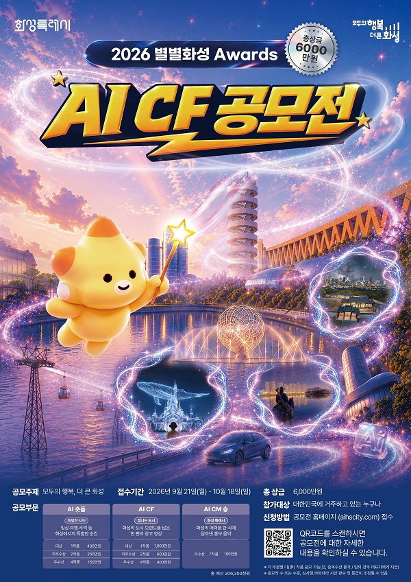 47f0b8386eb5473386b68da5b18f7e92.jpg