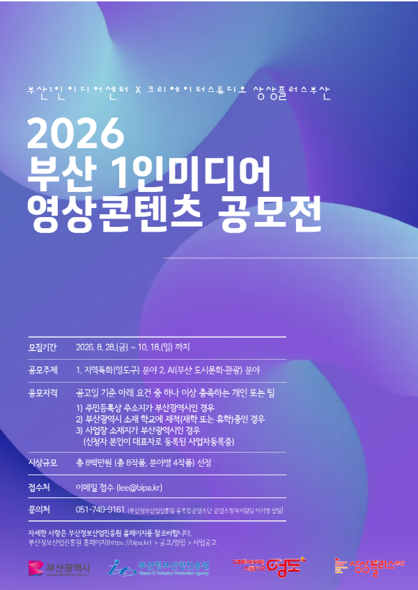 a0263c0e16094d81a871b68a2d23fa41.png