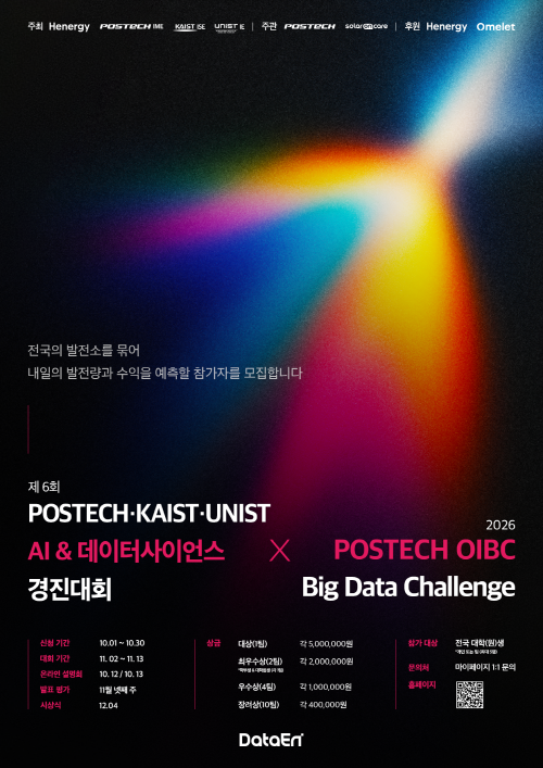 8ec0ae8fc2484276afaa8d80c197dbb8.png