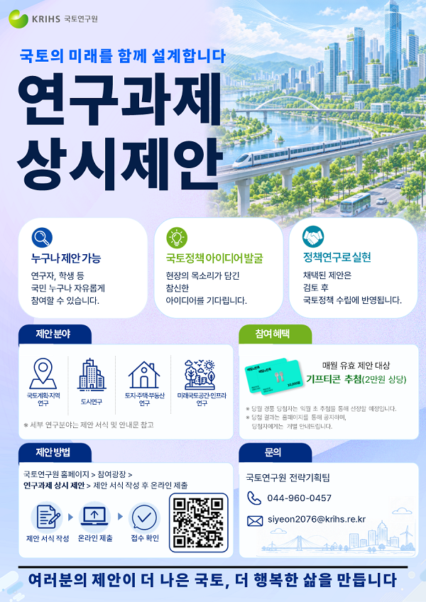 6f85ac76bf4f4d3088ced4159fba6e08.png