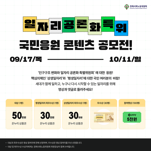 f58a55d8e19d434bbaa5aa3ad723797a.png