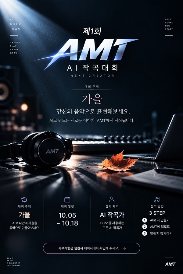 abe1704489b24632ad34fbe2d8b005f3.jpg