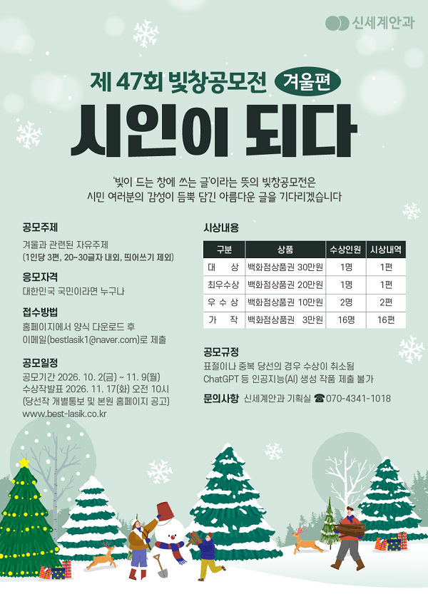 b104d0476a8946b4ae5cb3efd7d16120.png
