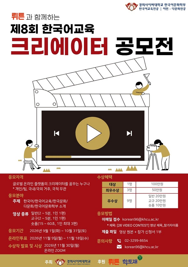 dbeffcb6abd242deae0297402eec3518.jpg