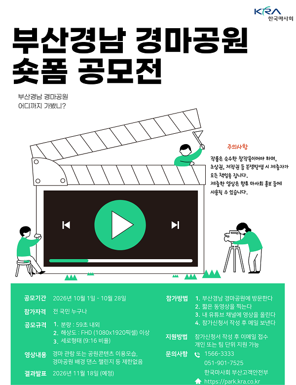8f9d5267f970476abeeca2692ef4e006.png
