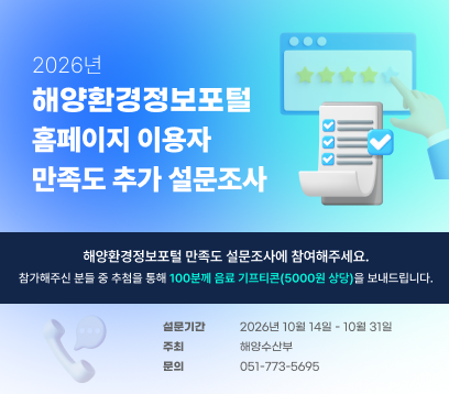 d20753a7840e4b4b94e0ce914dd33347.png