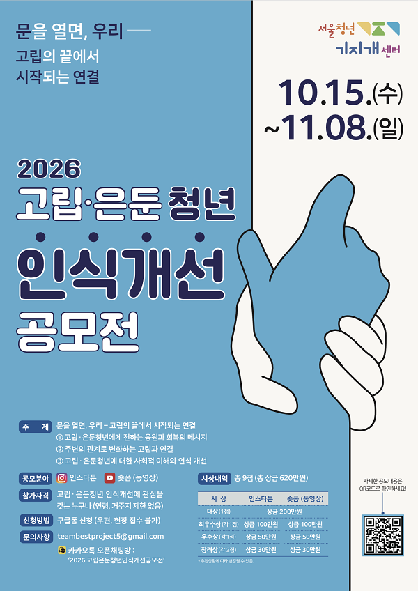 ae3d317b422e4df88f57b4d41821307f.png