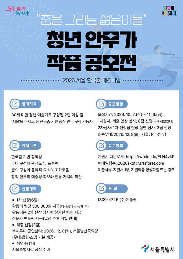 a50a827027ad4d628fb6822f90abf7ac.png