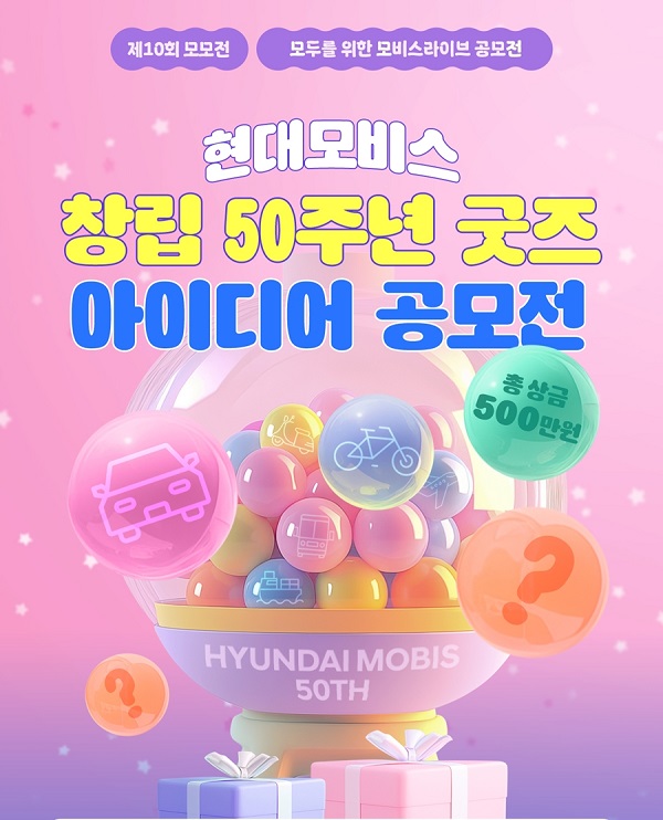92fe25c482f947228b3a18efa299d499.jpg