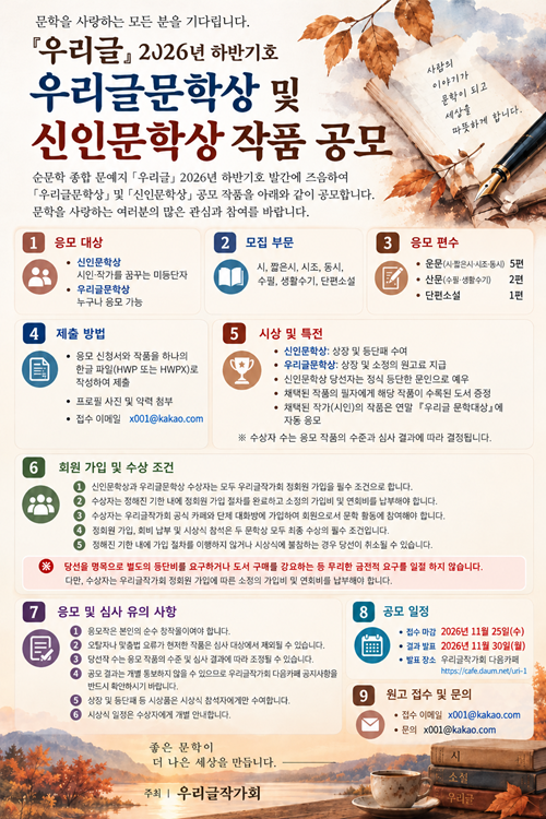 5a639e2584b544fdae72bb9311f08ddb.png