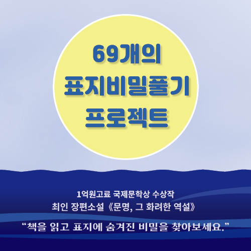 카드 01.jpg
