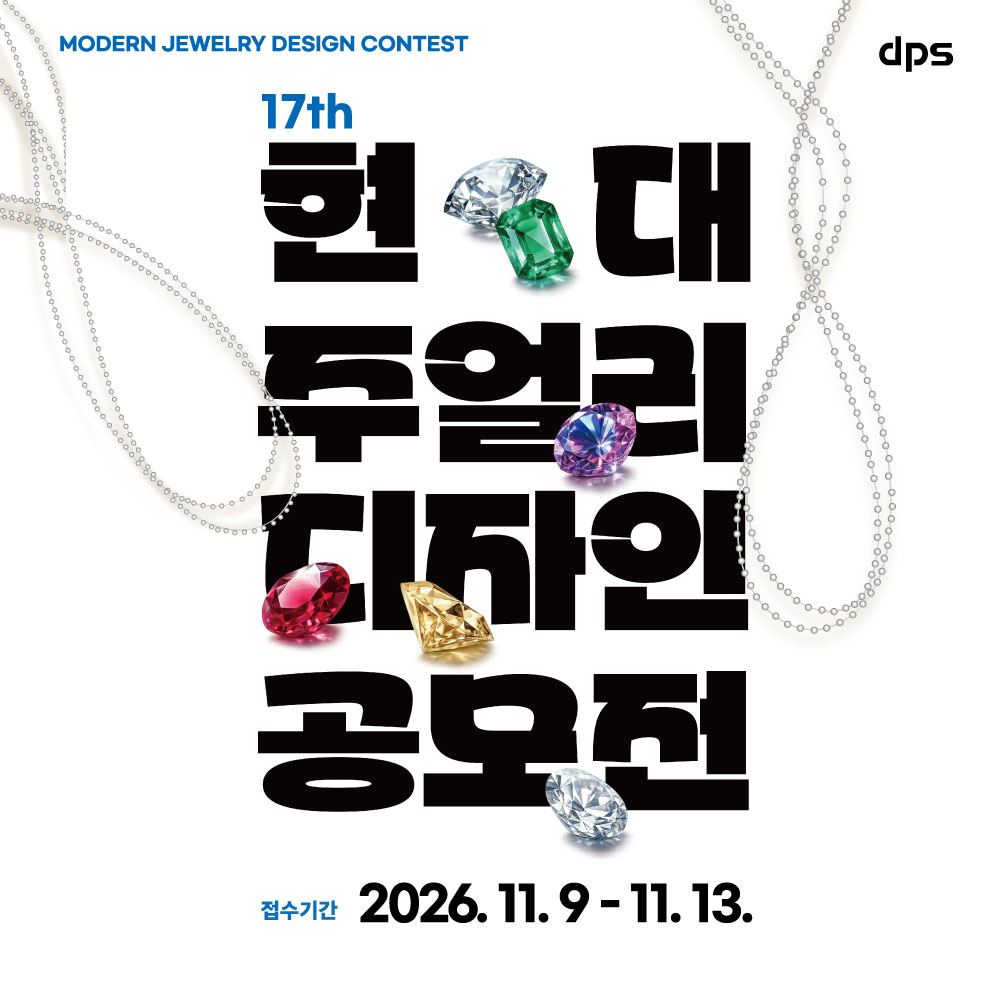 카드뉴스-.jpg